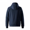 Snickers 2022 Classic Sweatshirt Hoodie | Workwear Hoodie